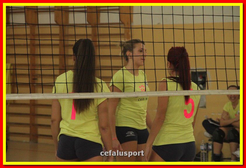 131026 sport 150_tn.jpg